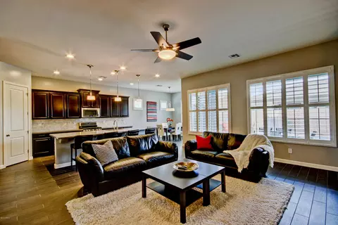 4140 E Morrison Ranch Pkwy, Gilbert, AZ 85296 photo 16