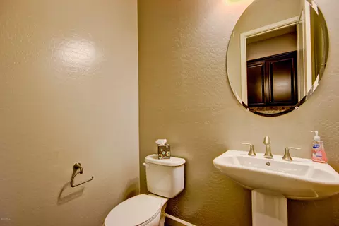 4140 E Morrison Ranch Pkwy, Gilbert, AZ 85296 photo 26