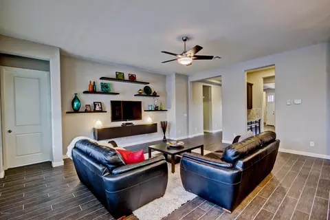 4140 E Morrison Ranch Pkwy, Gilbert, AZ 85296 photo 14
