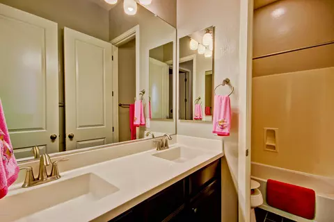 4140 E Morrison Ranch Pkwy, Gilbert, AZ 85296 photo 24