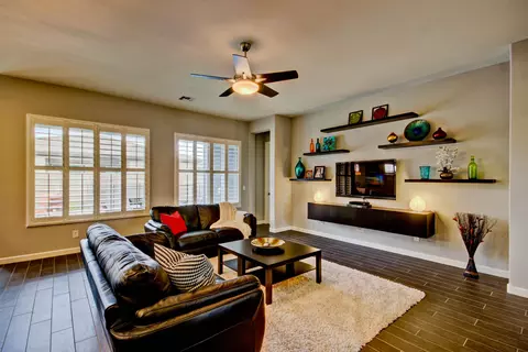 4140 E Morrison Ranch Pkwy, Gilbert, AZ 85296 photo 13