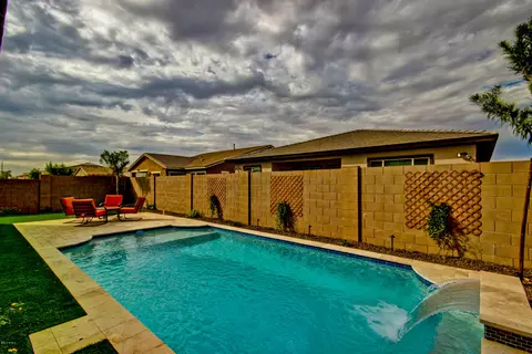 4140 E Morrison Ranch Pkwy, Gilbert, AZ 85296 photo 28