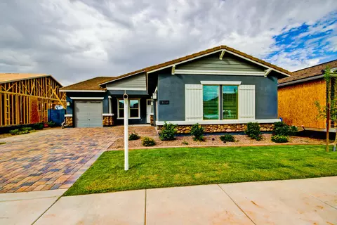 4140 E Morrison Ranch Pkwy, Gilbert, AZ 85296 photo 34