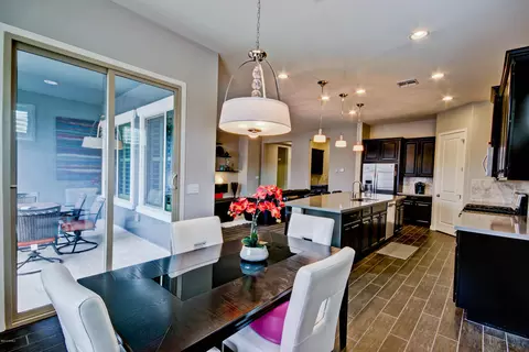 4140 E Morrison Ranch Pkwy, Gilbert, AZ 85296 photo 7
