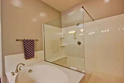 4140 E Morrison Ranch Pkwy, Gilbert, AZ 85296 photo 20