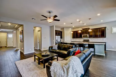 4140 E Morrison Ranch Pkwy, Gilbert, AZ 85296 photo 15