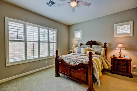 4140 E Morrison Ranch Pkwy, Gilbert, AZ 85296 photo 17