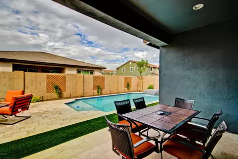 4140 E Morrison Ranch Pkwy, Gilbert, AZ 85296 photo 27