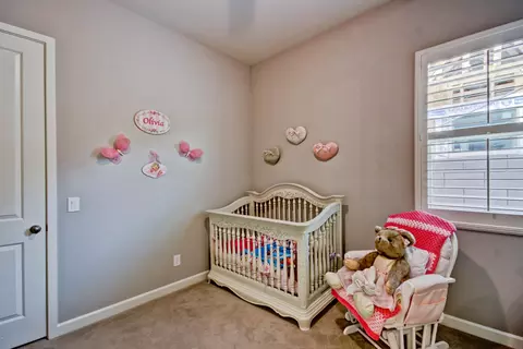 4140 E Morrison Ranch Pkwy, Gilbert, AZ 85296 photo 22