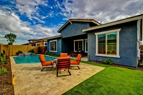 4140 E Morrison Ranch Pkwy, Gilbert, AZ 85296 photo 31