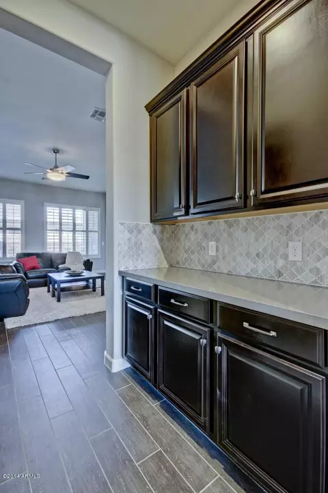 4140 E Morrison Ranch Pkwy, Gilbert, AZ 85296 photo 11