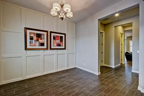 4140 E Morrison Ranch Pkwy, Gilbert, AZ 85296 photo 3