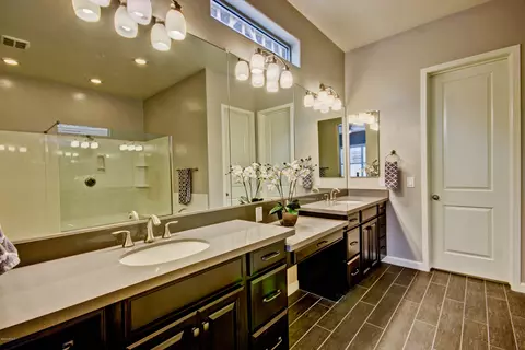 4140 E Morrison Ranch Pkwy, Gilbert, AZ 85296 photo 19