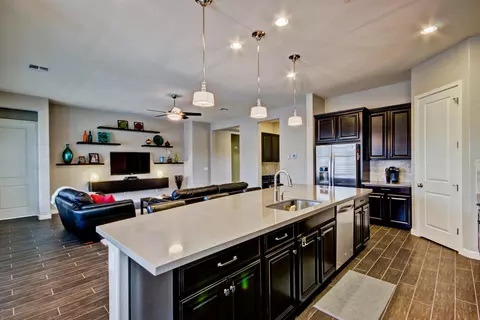 4140 E Morrison Ranch Pkwy, Gilbert, AZ 85296 photo 8