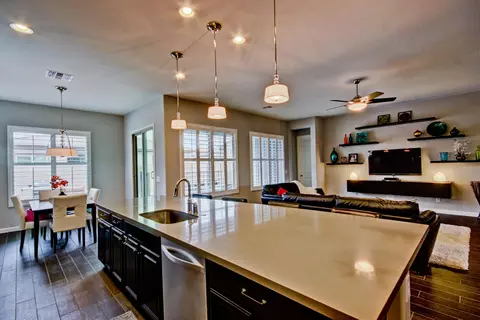 4140 E Morrison Ranch Pkwy, Gilbert, AZ 85296 photo 9