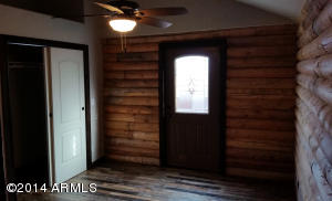 309 E Cedar Mill Rd, Payson, AZ 85541 photo 8
