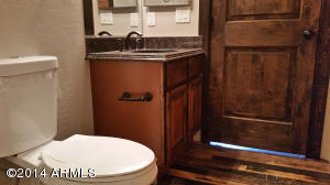 309 E Cedar Mill Rd, Payson, AZ 85541 photo 10