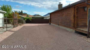 309 E Cedar Mill Rd, Payson, AZ 85541 photo 7