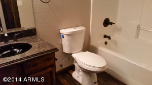 309 E Cedar Mill Rd, Payson, AZ 85541 photo 11