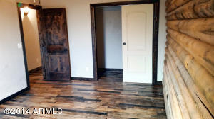 309 E Cedar Mill Rd, Payson, AZ 85541 photo 9
