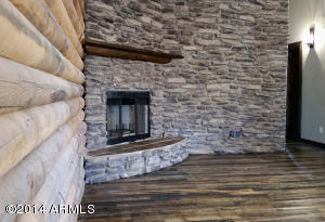 309 E Cedar Mill Rd, Payson, AZ 85541 photo 12