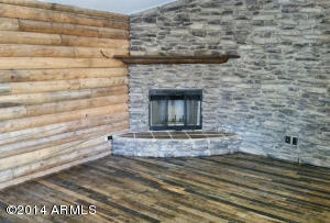 309 E Cedar Mill Rd, Payson, AZ 85541 photo 2