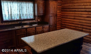 309 E Cedar Mill Rd, Payson, AZ 85541 photo 5