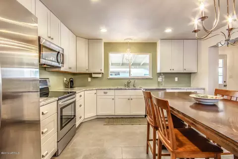 1063 W Hackamore St, Mesa, AZ 85201 photo 9