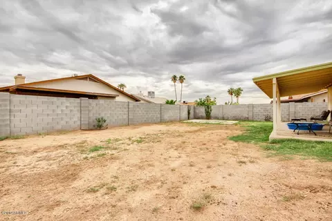 1063 W Hackamore St, Mesa, AZ 85201 photo 19