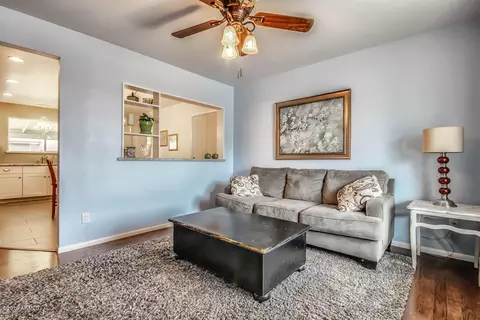 1063 W Hackamore St, Mesa, AZ 85201 photo 5