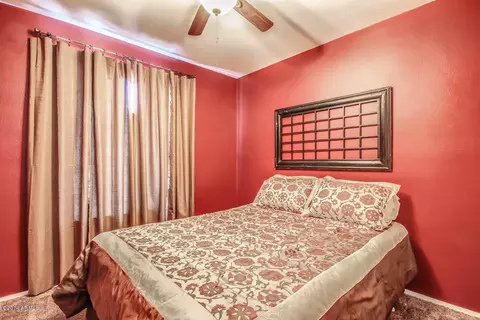1063 W Hackamore St, Mesa, AZ 85201 photo 16