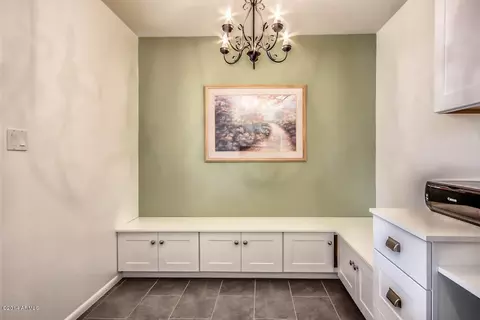 1063 W Hackamore St, Mesa, AZ 85201 photo 10
