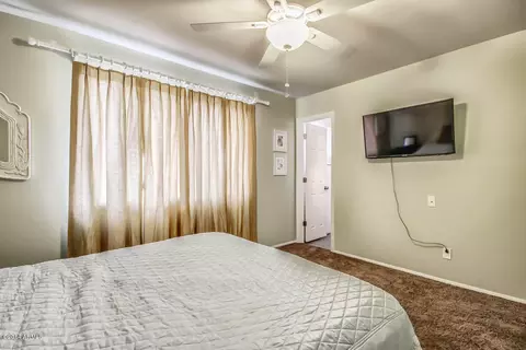 1063 W Hackamore St, Mesa, AZ 85201 photo 13