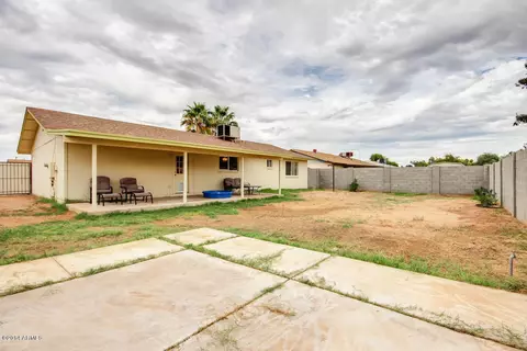1063 W Hackamore St, Mesa, AZ 85201 photo 18