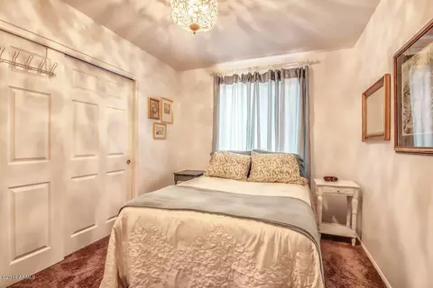 1063 W Hackamore St, Mesa, AZ 85201 photo 15