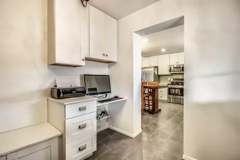 1063 W Hackamore St, Mesa, AZ 85201 photo 11