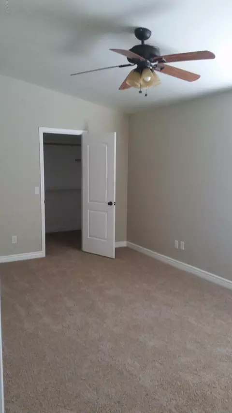 2319 E Florian Cir, Mesa, AZ 85204 photo 8