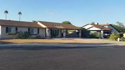 2319 E Florian Cir, Mesa, AZ 85204 photo 10