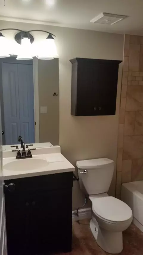 2319 E Florian Cir, Mesa, AZ 85204 photo 6