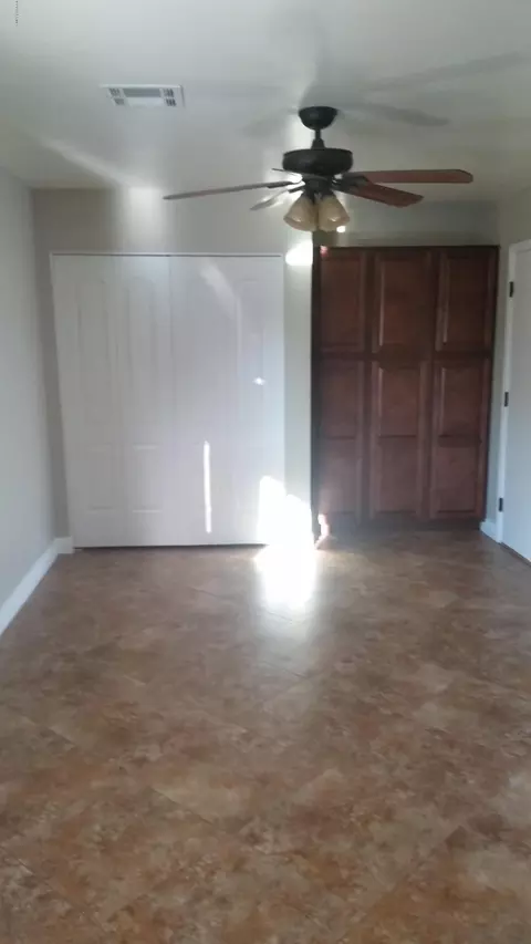 2319 E Florian Cir, Mesa, AZ 85204 photo 2