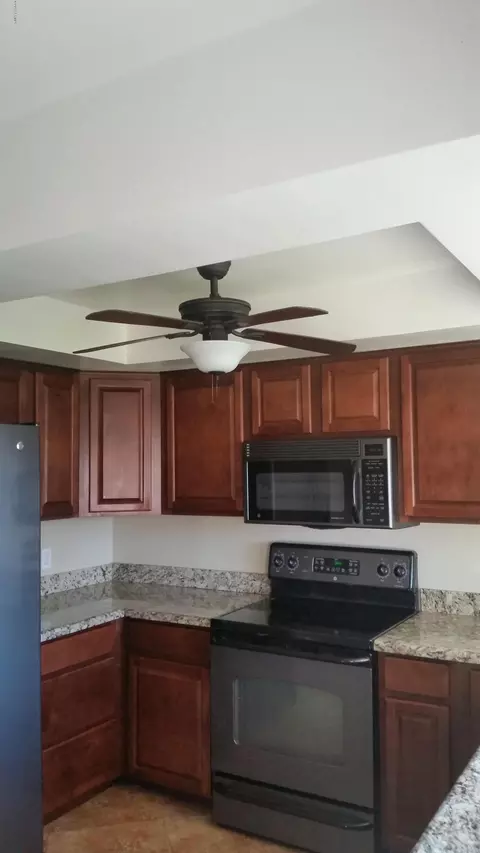 2319 E Florian Cir, Mesa, AZ 85204 photo 4