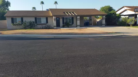 2319 E Florian Cir, Mesa, AZ 85204 photo 11
