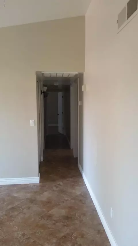 2319 E Florian Cir, Mesa, AZ 85204 photo 5