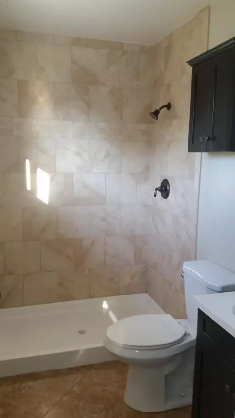 2319 E Florian Cir, Mesa, AZ 85204 photo 7
