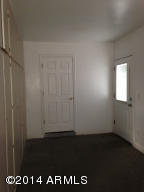 3425 E Hillery Dr, Phoenix, AZ 85032 photo 15