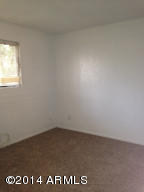 3425 E Hillery Dr, Phoenix, AZ 85032 photo 5