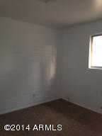 3425 E Hillery Dr, Phoenix, AZ 85032 photo 6