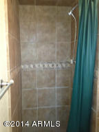 3425 E Hillery Dr, Phoenix, AZ 85032 photo 8