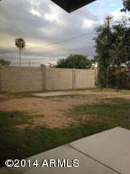 3425 E Hillery Dr, Phoenix, AZ 85032 photo 3