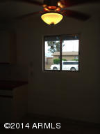 3425 E Hillery Dr, Phoenix, AZ 85032 photo 16